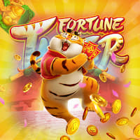 fruits money - Slots Casino ícone